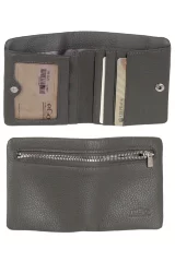 Кошелек Ego Favorite 306-0020 графит