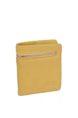 Кошелек Ego Favorite 306-0020 желтый