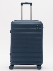 Чемодан 166-81-28 L4 S.Lavia