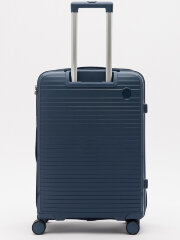 Чемодан 166-81-28 L4 S.Lavia