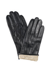 Перчатки Pitas 0523Z р.7,5