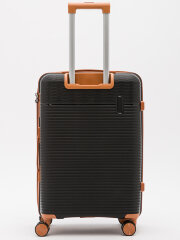 Чемодан 8012-01-24 M4 S.Lavia