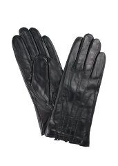 Перчатки Pitas 0523Z р.8,5