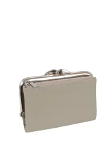 Кошелек Ego Favorite 306-0090М бежевый