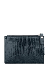 Кредитница КРИС Green зел.вар