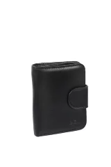 Кошелек Ego Favorite 306-0096 черный