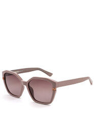 Очки солнцезащитные DN967-004 DONNA