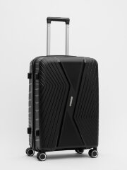 Чемодан RY-804-01-24 M4 S.Lavia