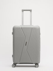 Чемодан RY-804-05-20 S4 S.Lavia