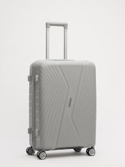 Чемодан RY-804-05-20 S4 S.Lavia