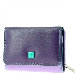 Кошелек DUDU 534-1260-mauve