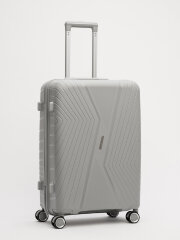 Чемодан RY-804-05-24 M4 S.Lavia