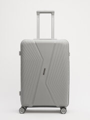 Чемодан RY-804-05-24 M4 S.Lavia