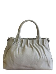 Сумка женская W-694 сер Wifeore