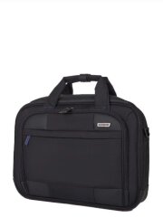 Сумка для ноутбука 85T-91009AT American Tourister