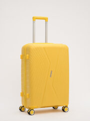 Чемодан RY-804-23-20 S4 S.Lavia