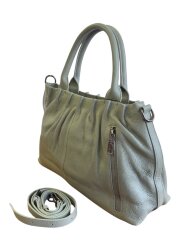 Сумка женская W-694 мята Wifeore