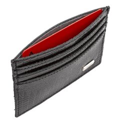 Кредитница Esse Энди Dark варан