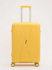 Чемодан RY-804-23-24 M4 S.Lavia