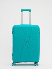 Чемодан RY-804-75-20 S4 S.Lavia