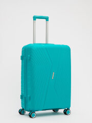 Чемодан RY-804-75-20 S4 S.Lavia