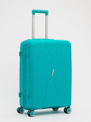 Чемодан RY-804-75-24 M4 S.Lavia