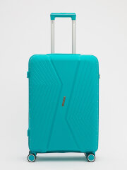 Чемодан RY-804-75-24 M4 S.Lavia