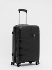 Чемодан RY-810-01-20 S4 S.Lavia