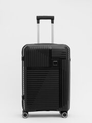 Чемодан RY-810-01-20 S4 S.Lavia