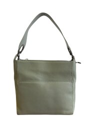 Сумка женская W-634 мята Wifeore