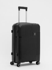 Чемодан RY-810-01-24 M4 S.Lavia