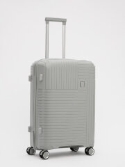 Чемодан RY-810-05-20 S4 S.Lavia