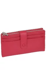 Кошелек женский Ego Favorite 306-0671