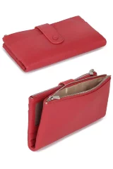 Кошелек женский Ego Favorite 306-0671