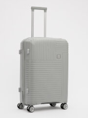 Чемодан RY-810-05-24 M4 S.Lavia