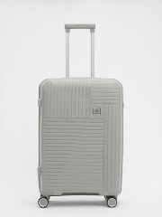 Чемодан RY-810-05-24 M4 S.Lavia