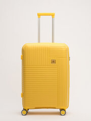 Чемодан RY-810-23-24 M4 S.Lavia