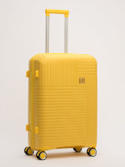 Чемодан RY-810-23-24 M4 S.Lavia