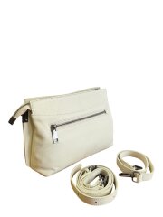 Сумка женская Wifeore W-1037 беж