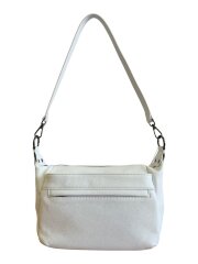 Сумка женская W-3006 бел Wifeore