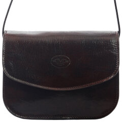 Сумка женская MiaDonna 5515 t.moro