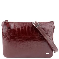 Сумка женская Esse БАРБАРА вар.борд