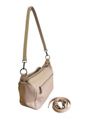 Сумка женская W-3006 п.роз Wifeore