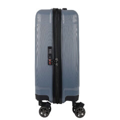 Чемодан EberHart 08C-016-420 S4