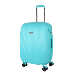 Чемодан EberHart 03L-024-424 M4