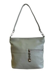 Сумка женская W-1977 мята Wifeore