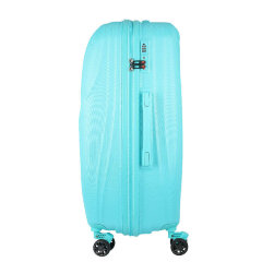 Чемодан EberHart 03L-024-428 L4