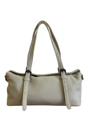 Сумка женская W-381 сер Wifeore