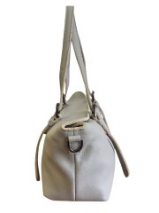 Сумка женская W-381 сер Wifeore