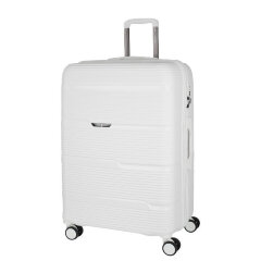 Чемодан EberHart 47B-010-428 L4